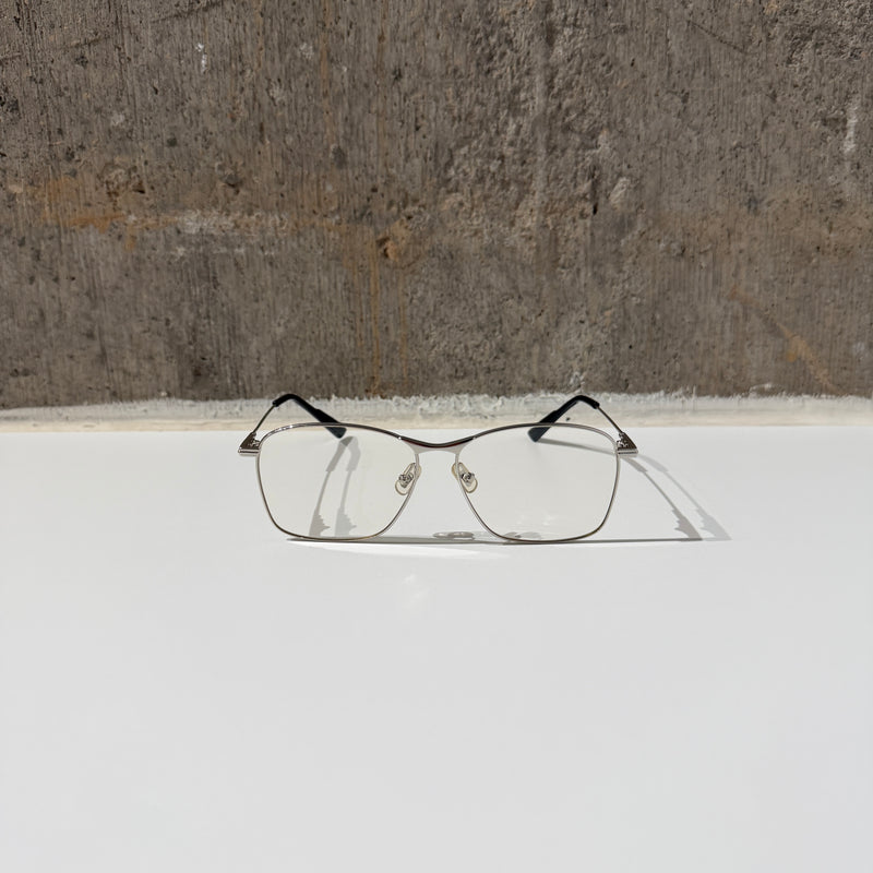 Gentle Monster Mora Glasses