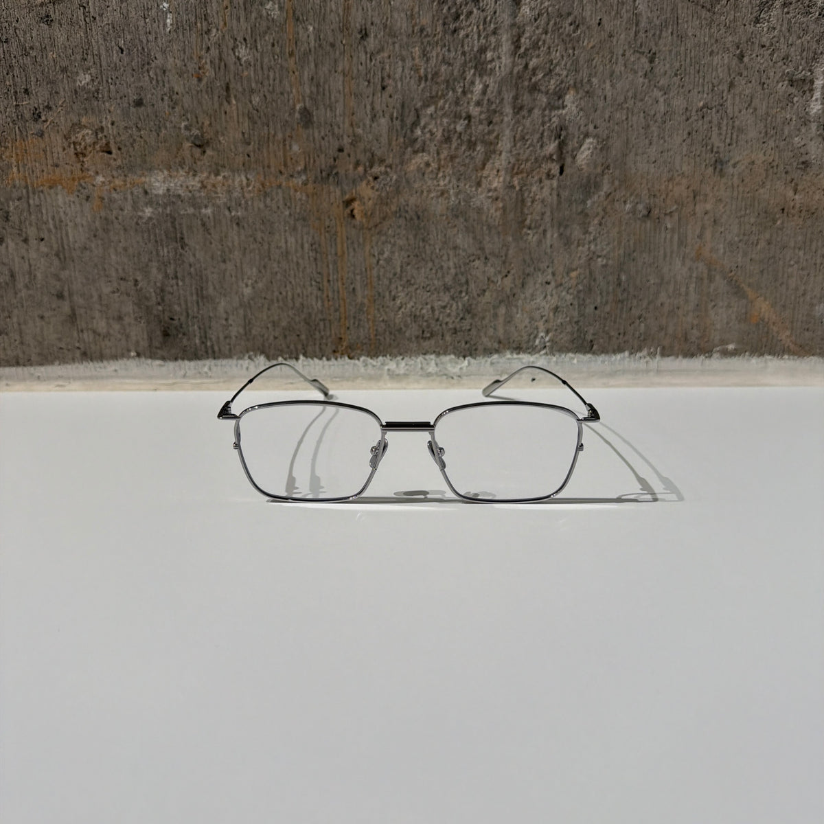 Gentle Monster Otas Glasses