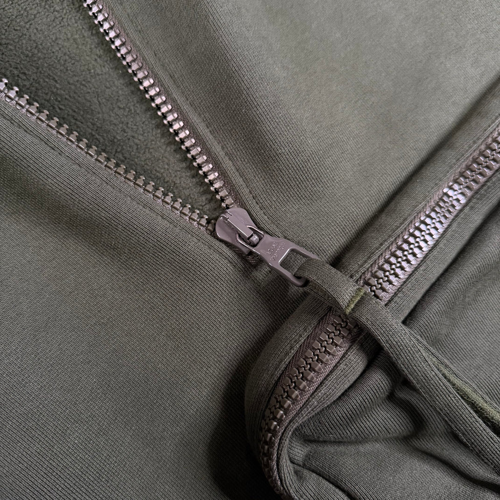 Louis Vuitton Cargo Hoodie