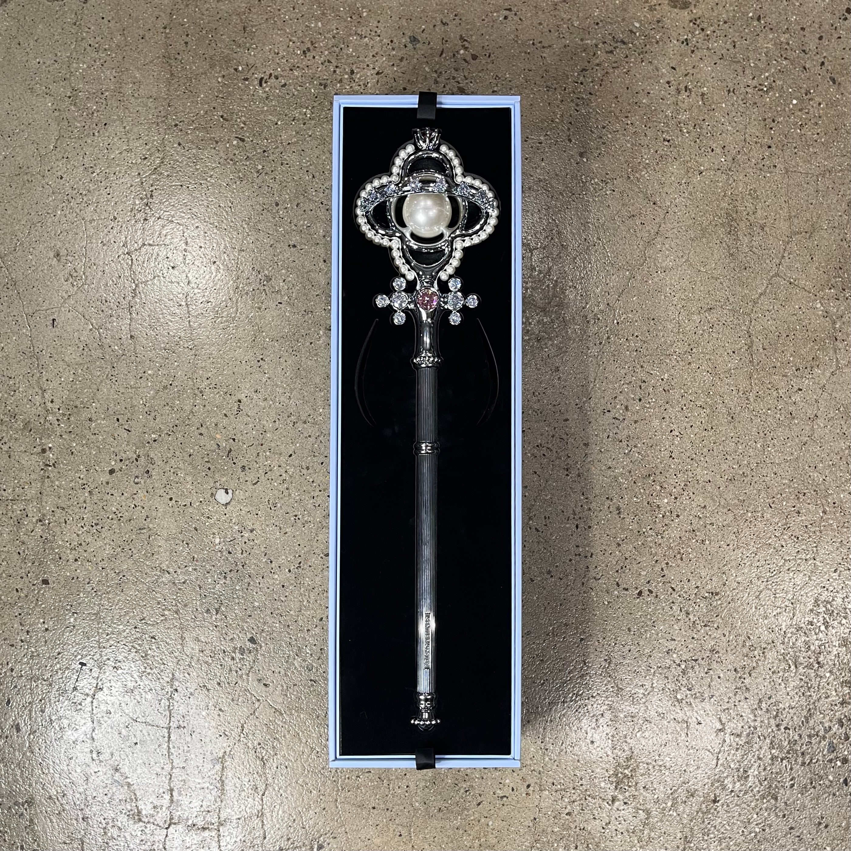 Gentle Monster Jewelry Wand