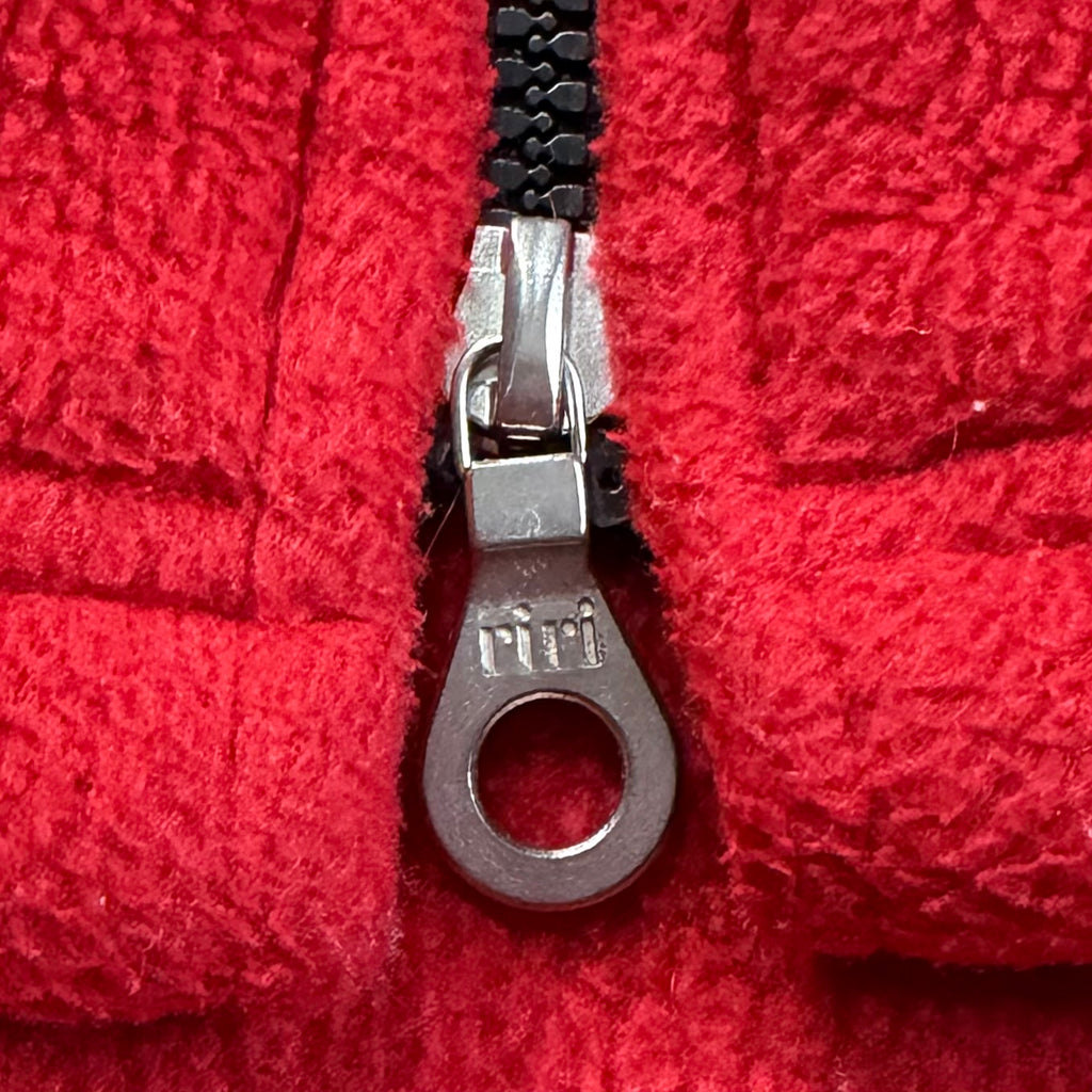 Vexed Generated AW96 Ninja Fleece