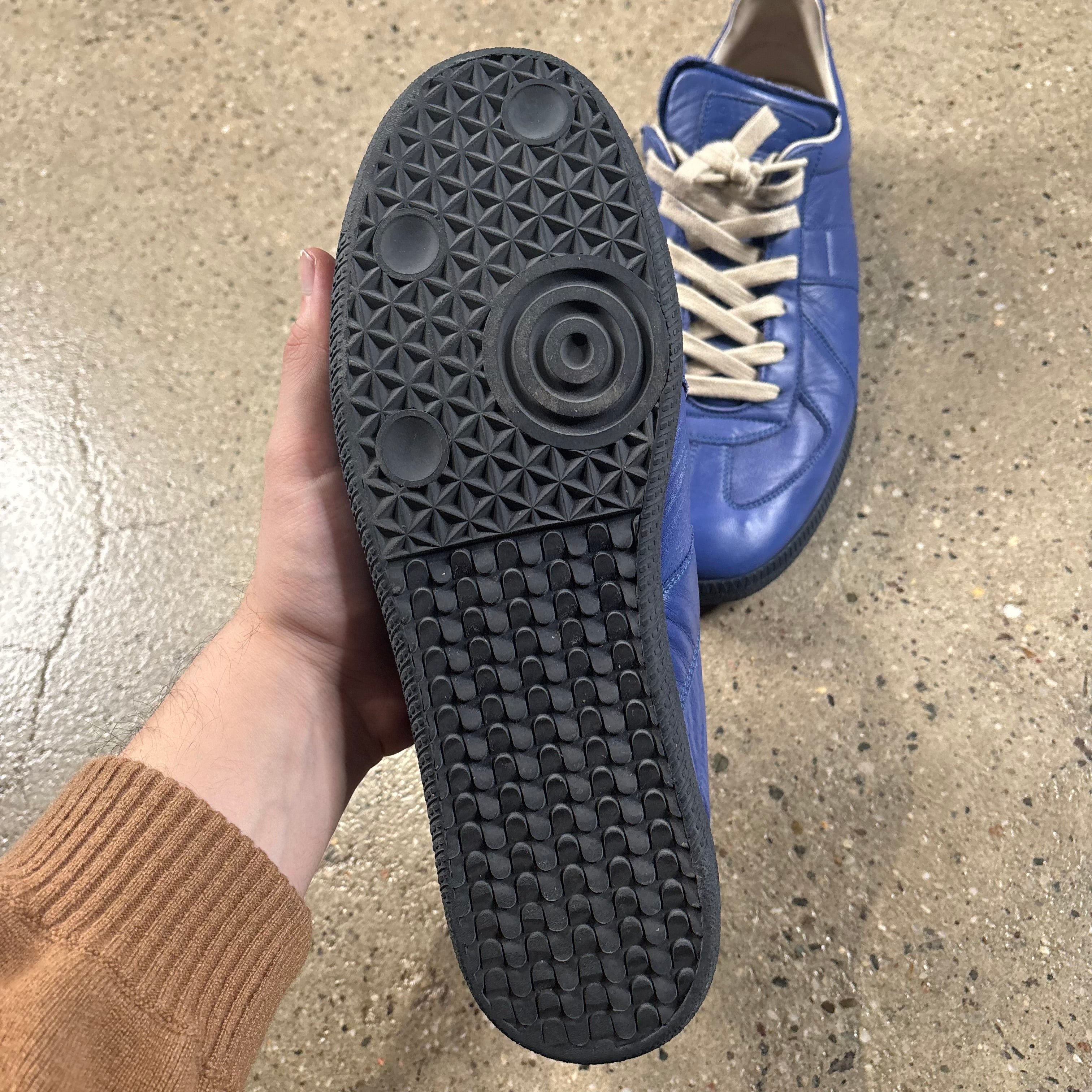 Maison Margiela Gats