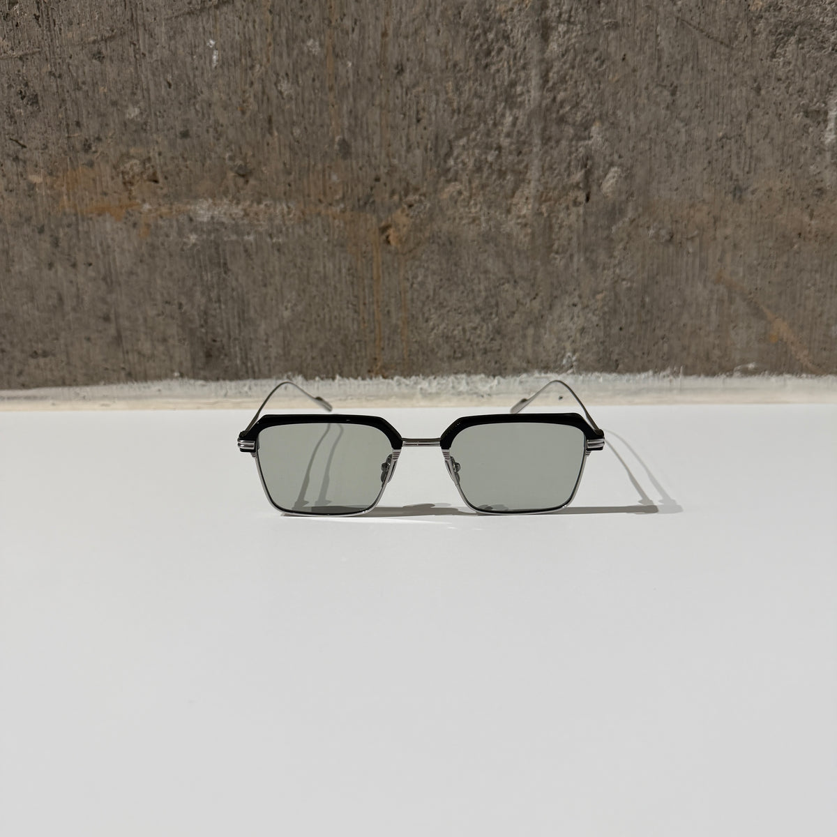 Gentle Monster Look Sunglasses