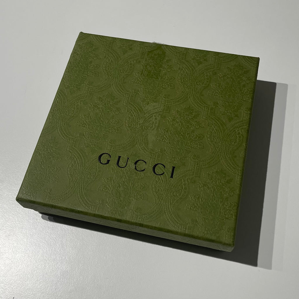 Gucci Animalium Ash Tray