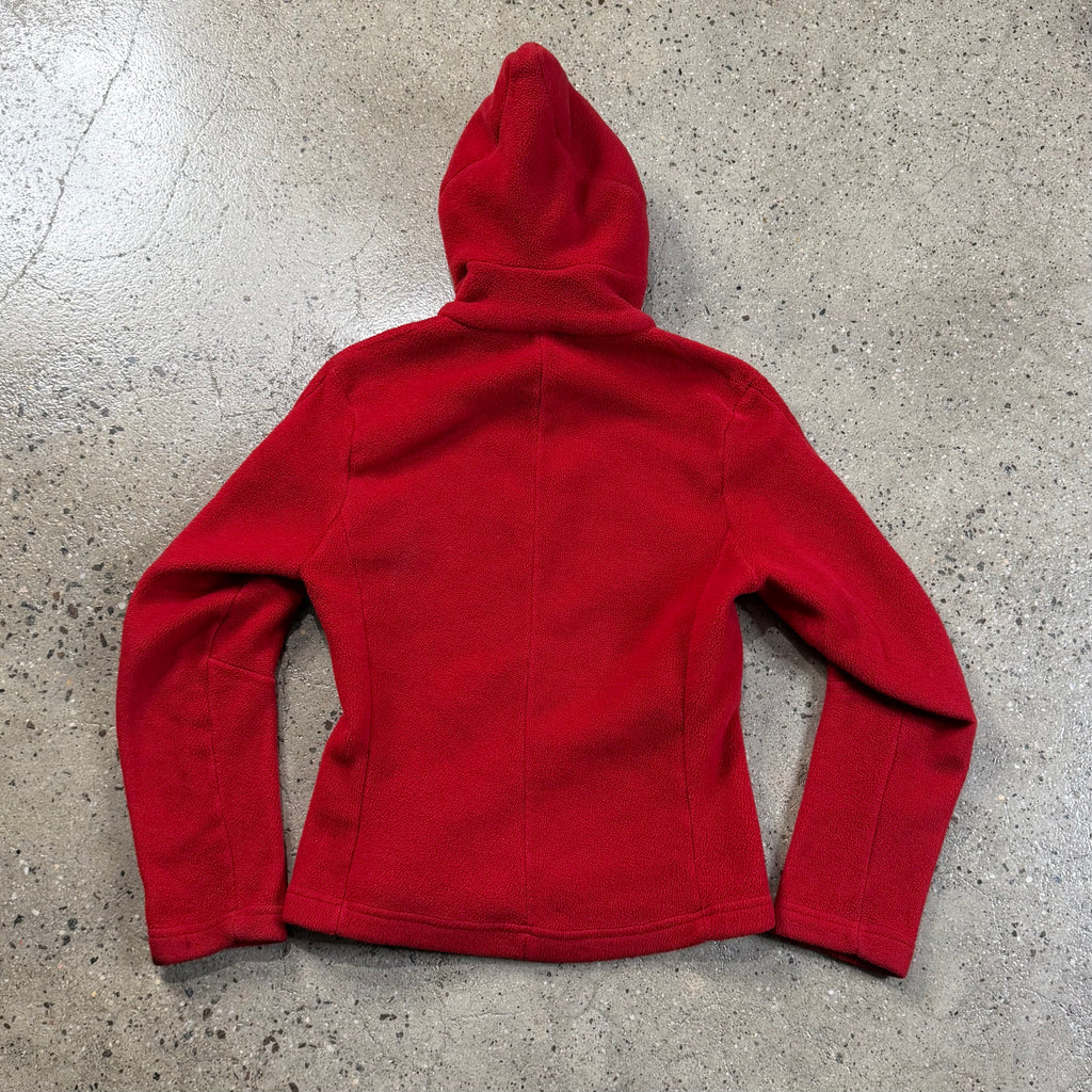 Vexed Generated AW96 Ninja Fleece