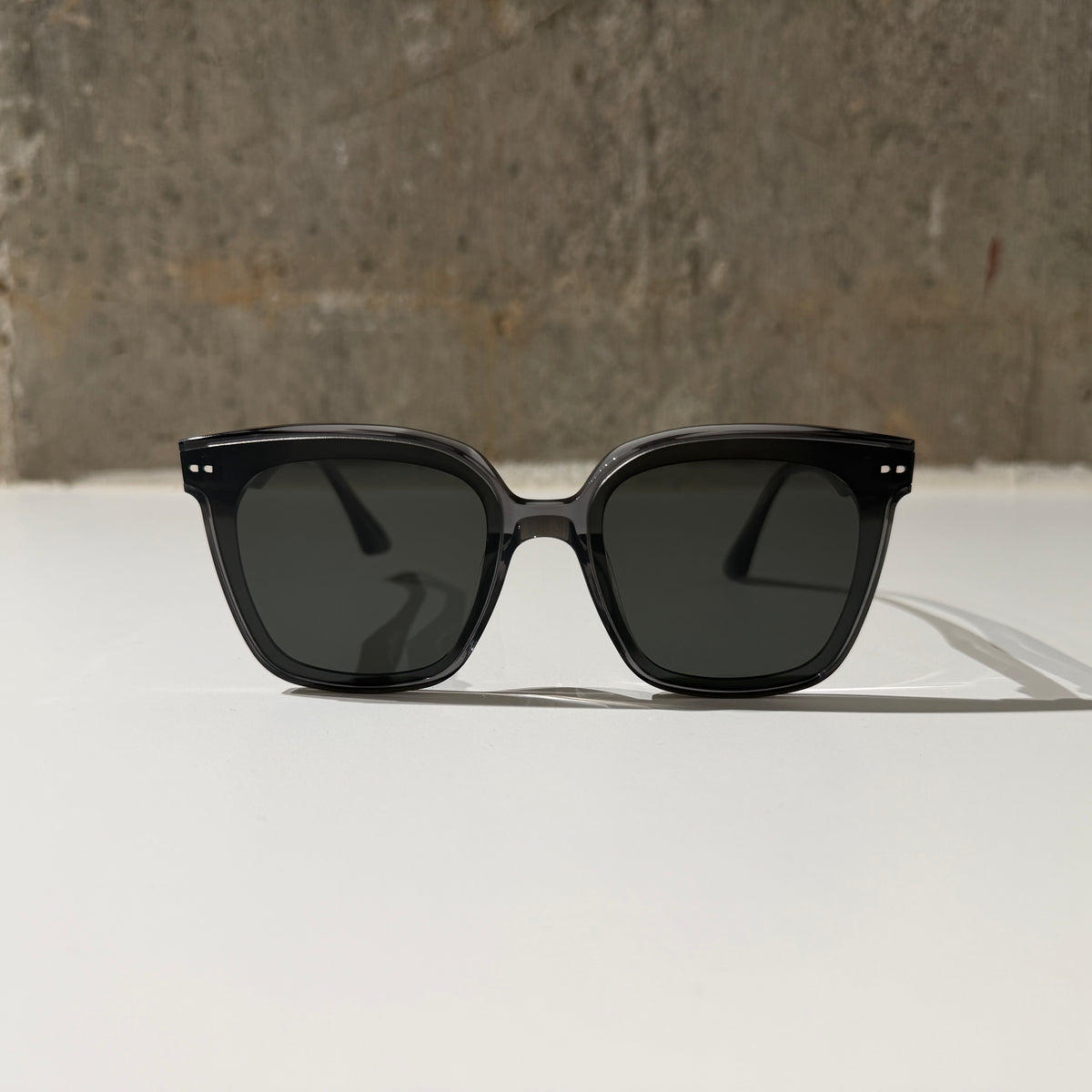 Gentle Monster Lo Cell.S Sunglasses