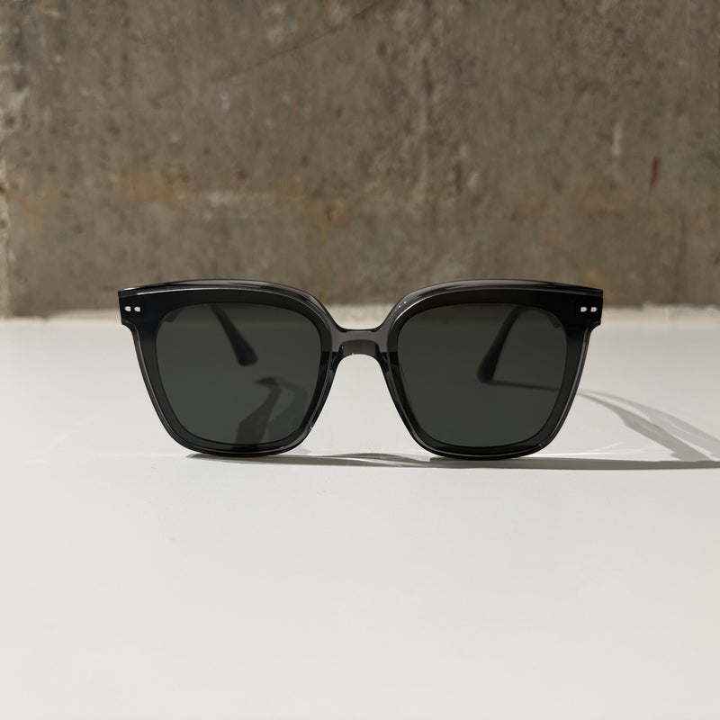 Gentle Monster Lo Cell.S Sunglasses