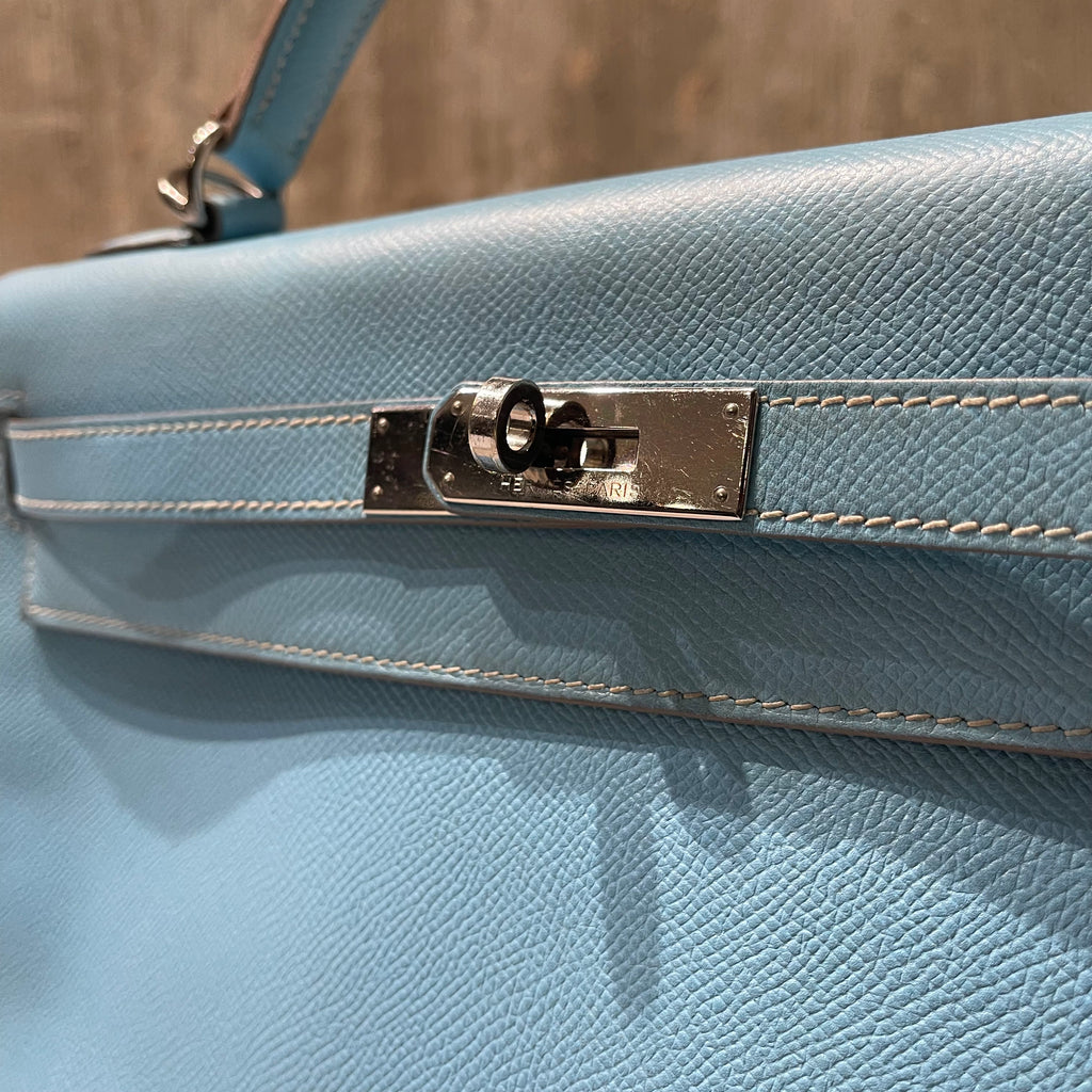 Hermes Kelly 32