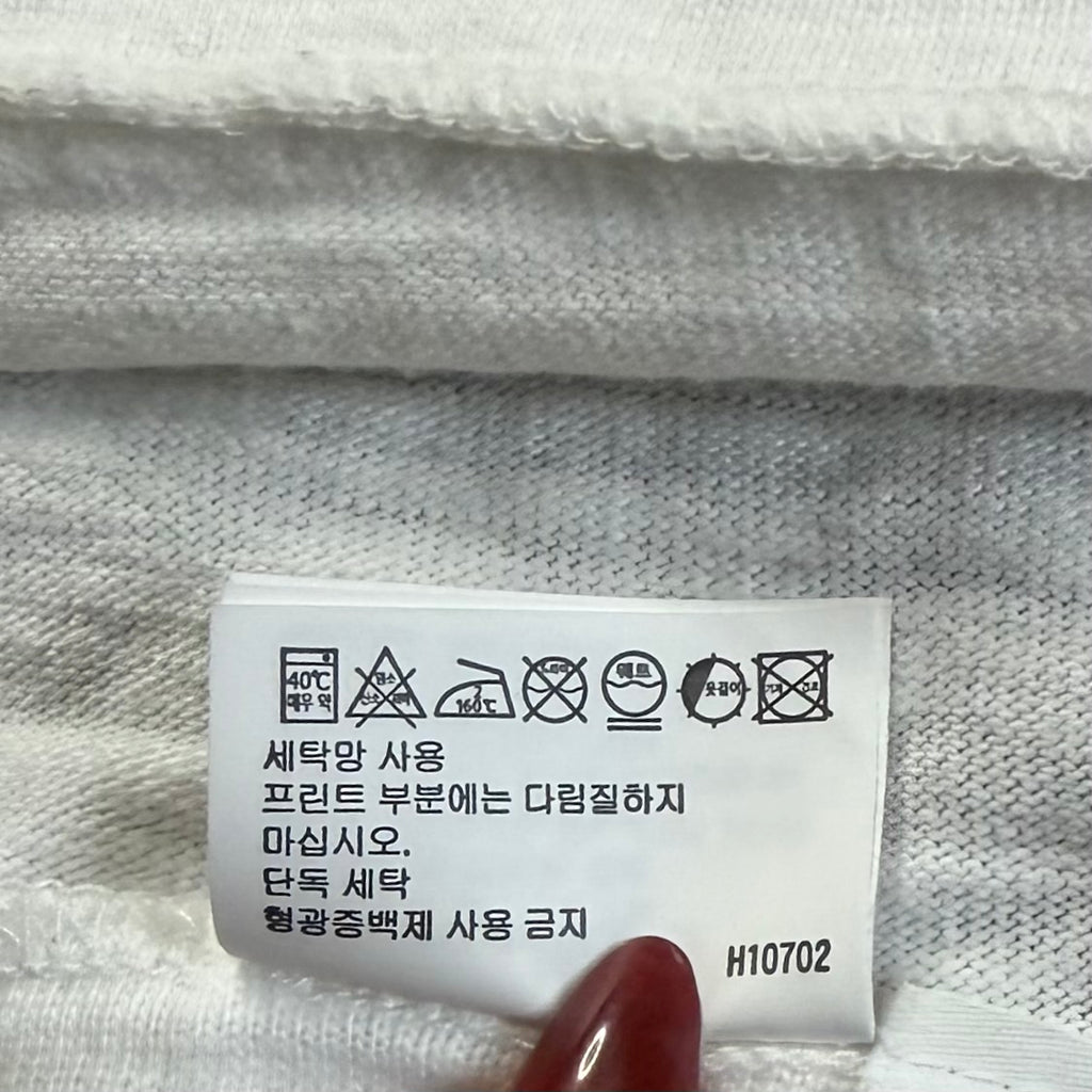 Human Made Pokémon Tee