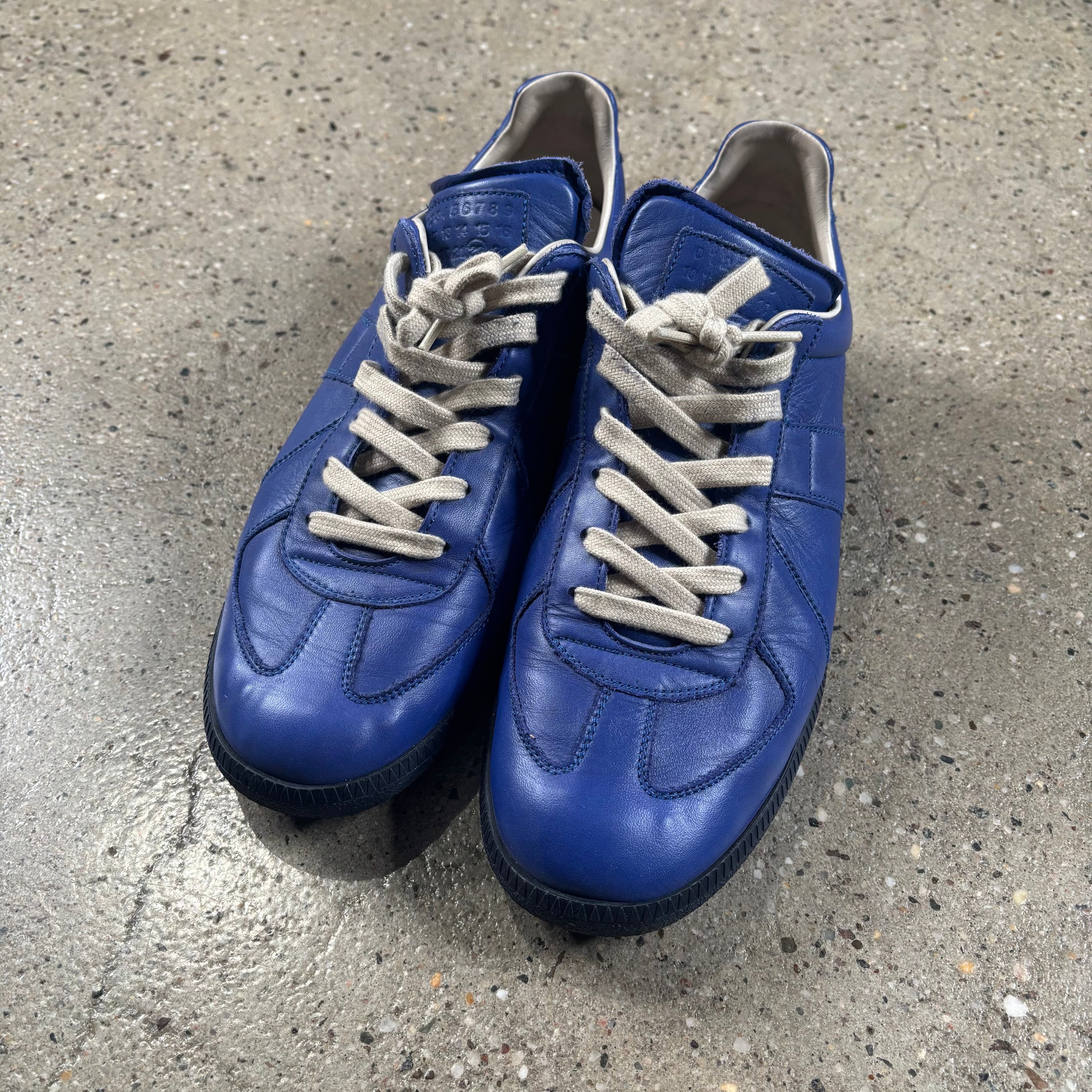 Maison Margiela Gats