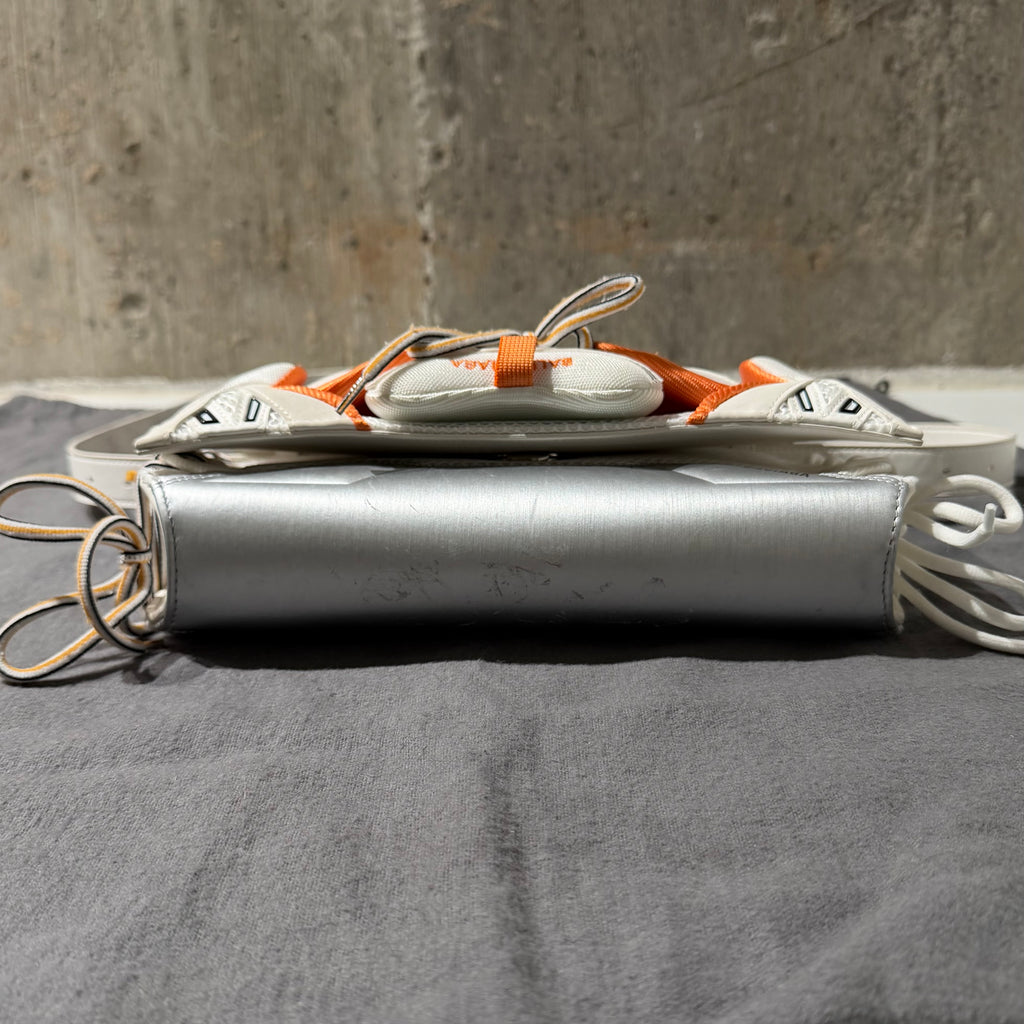 Balenciaga Sneaker Bag