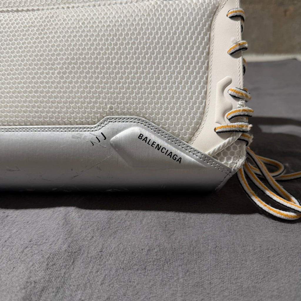 Balenciaga Sneaker Bag