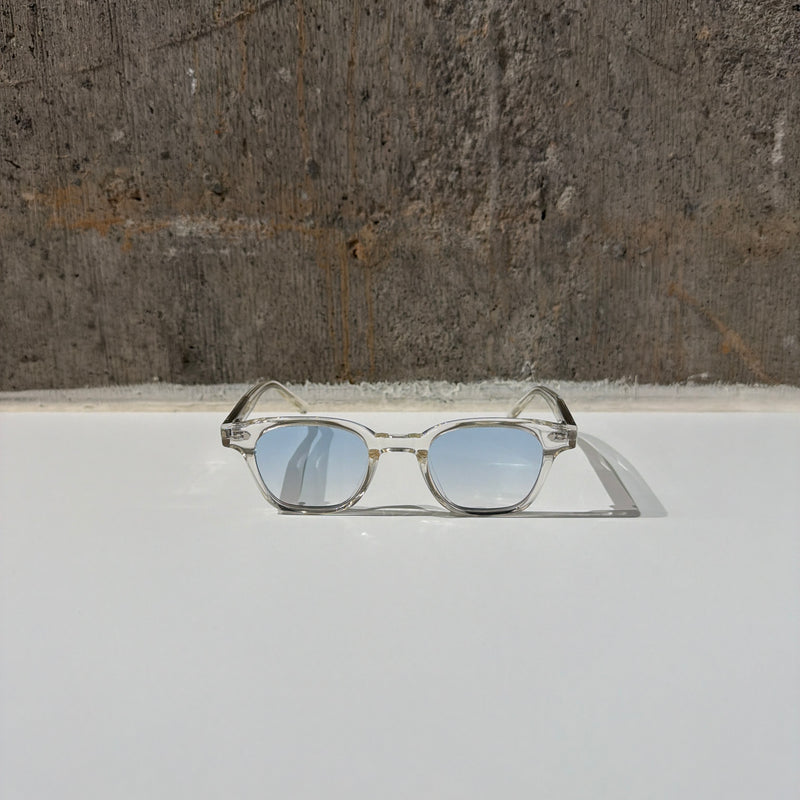 Gentle Monster Cato Glasses