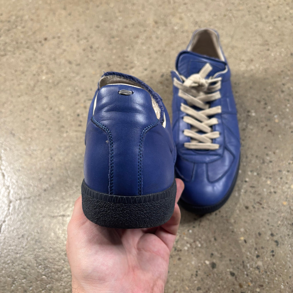 Maison Margiela Gats