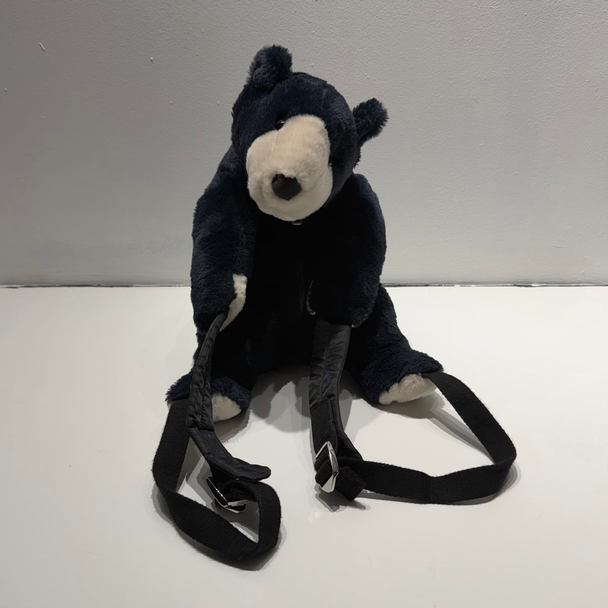Dolce&Gabbana Bear Backpack