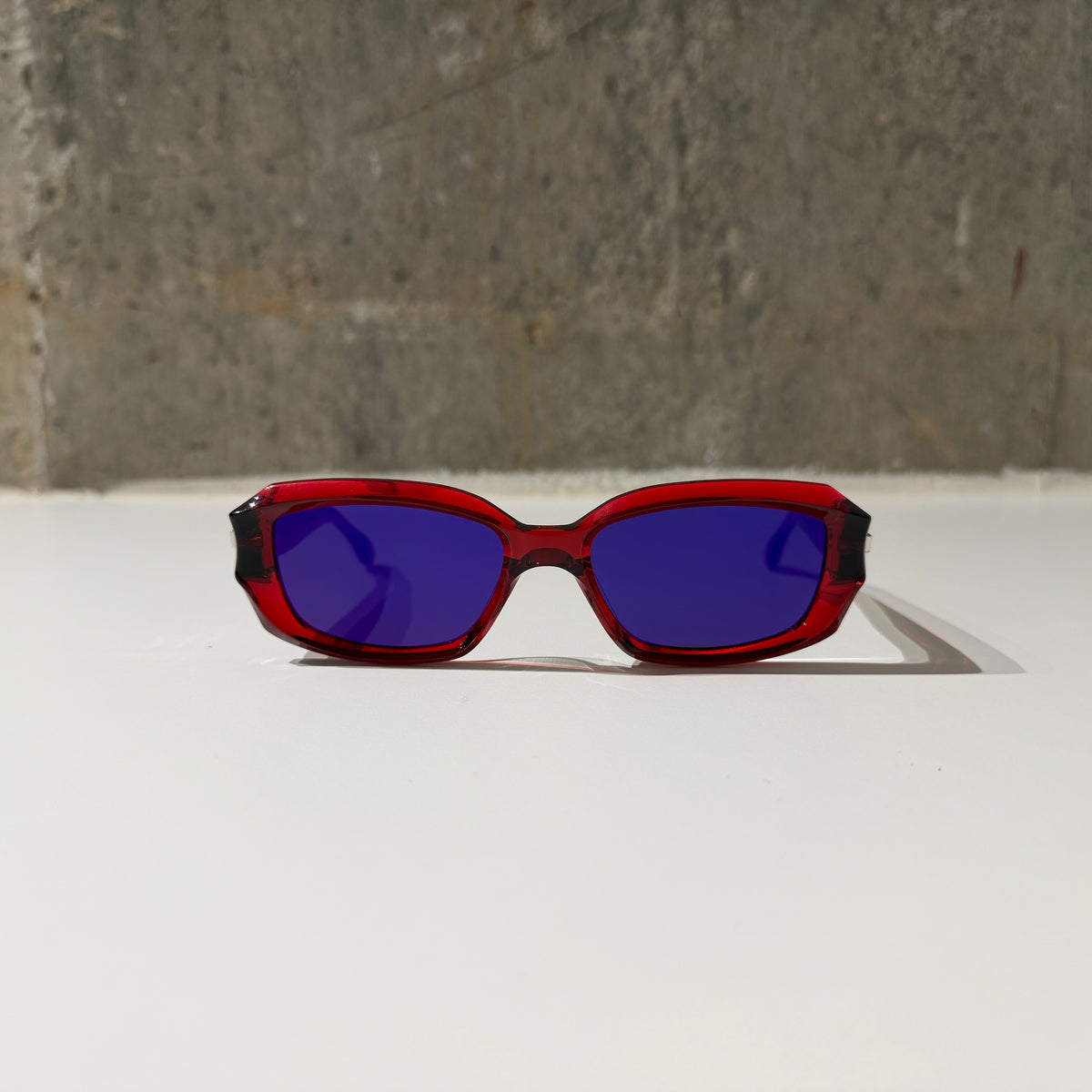 Gentle Monster Loful Glasses