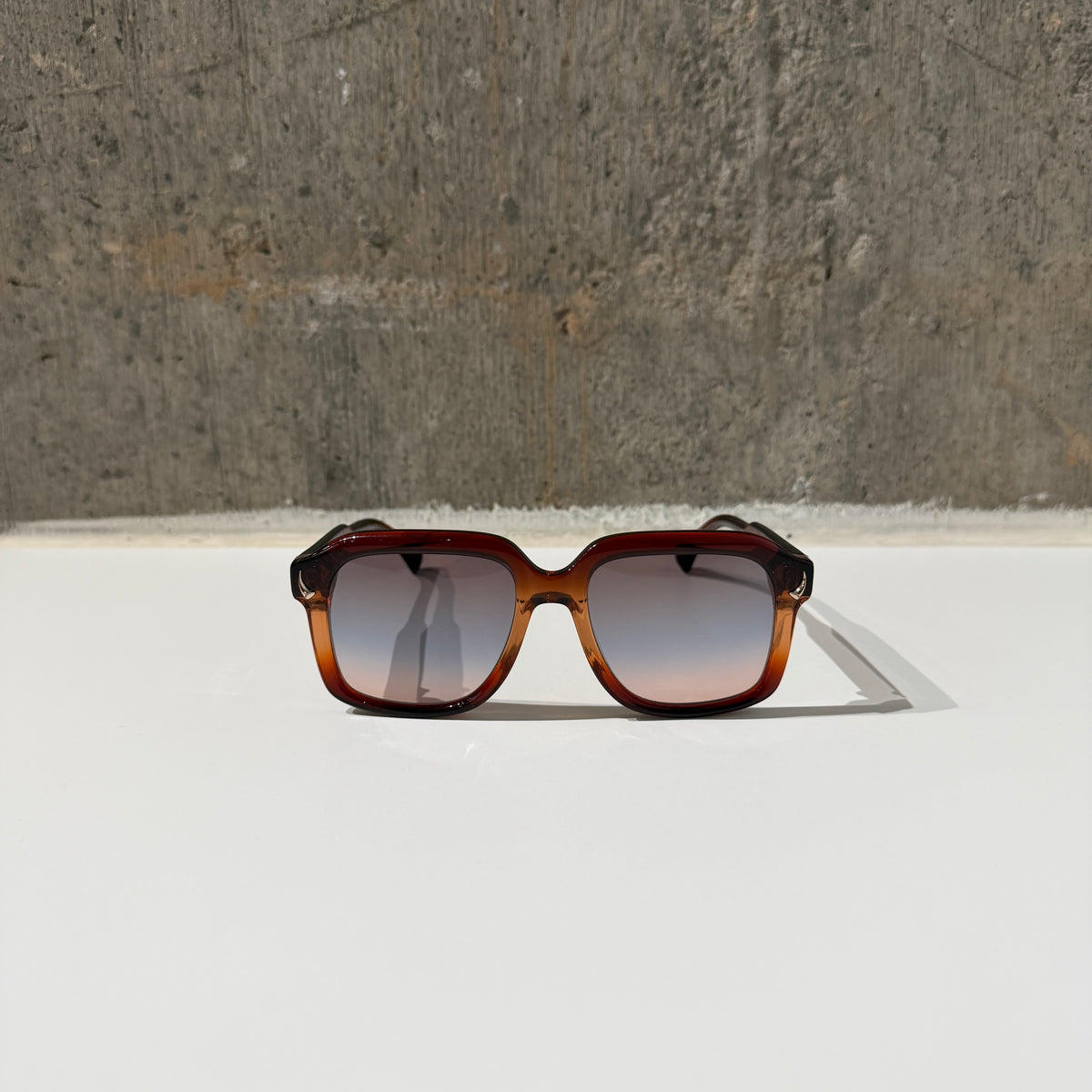 Vivienne Westwood Harley Sunglasses