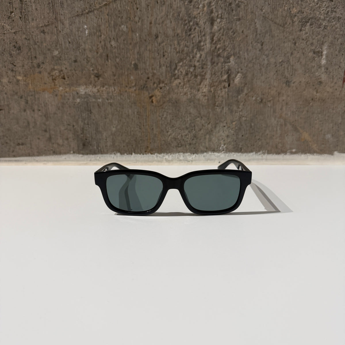 Gucci Wayfarer Sunglasses