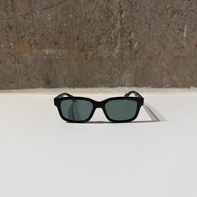 Gucci Wayfarer Sunglasses