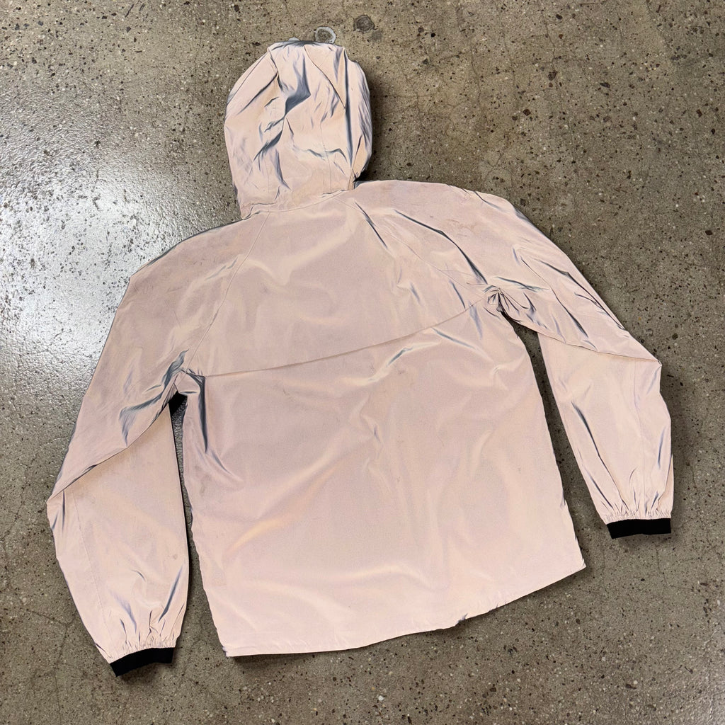 Prada 3M Goretex Jacket