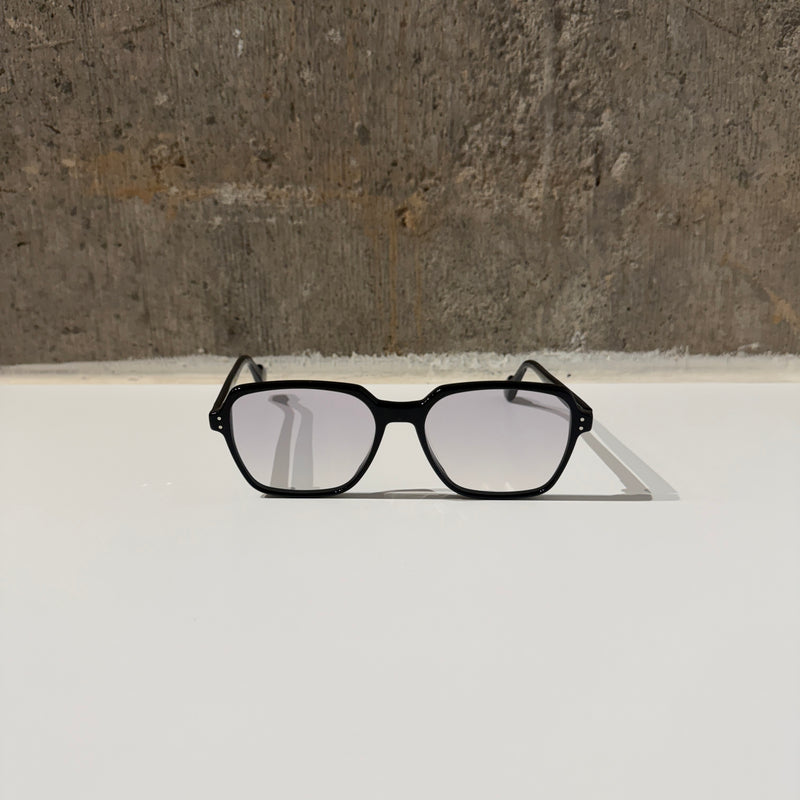 Gentle Monster Mantu Sunglasses