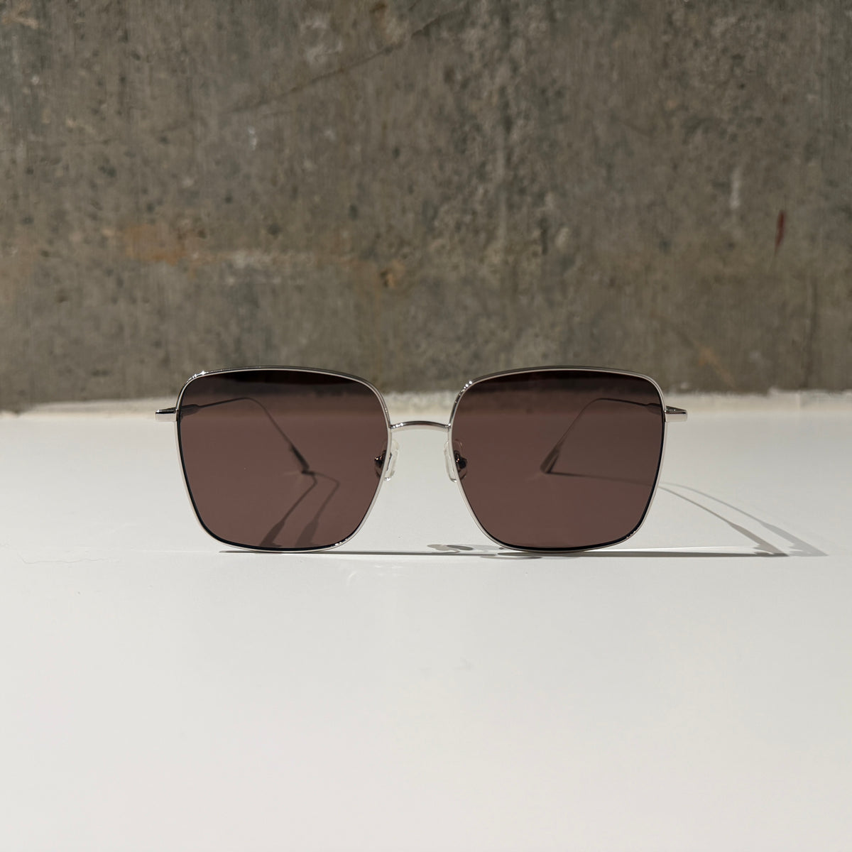 Gentle Monster Diane Glasses