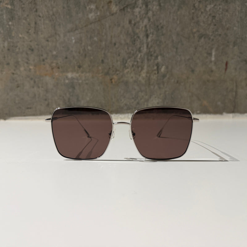 Gentle Monster Diane Glasses