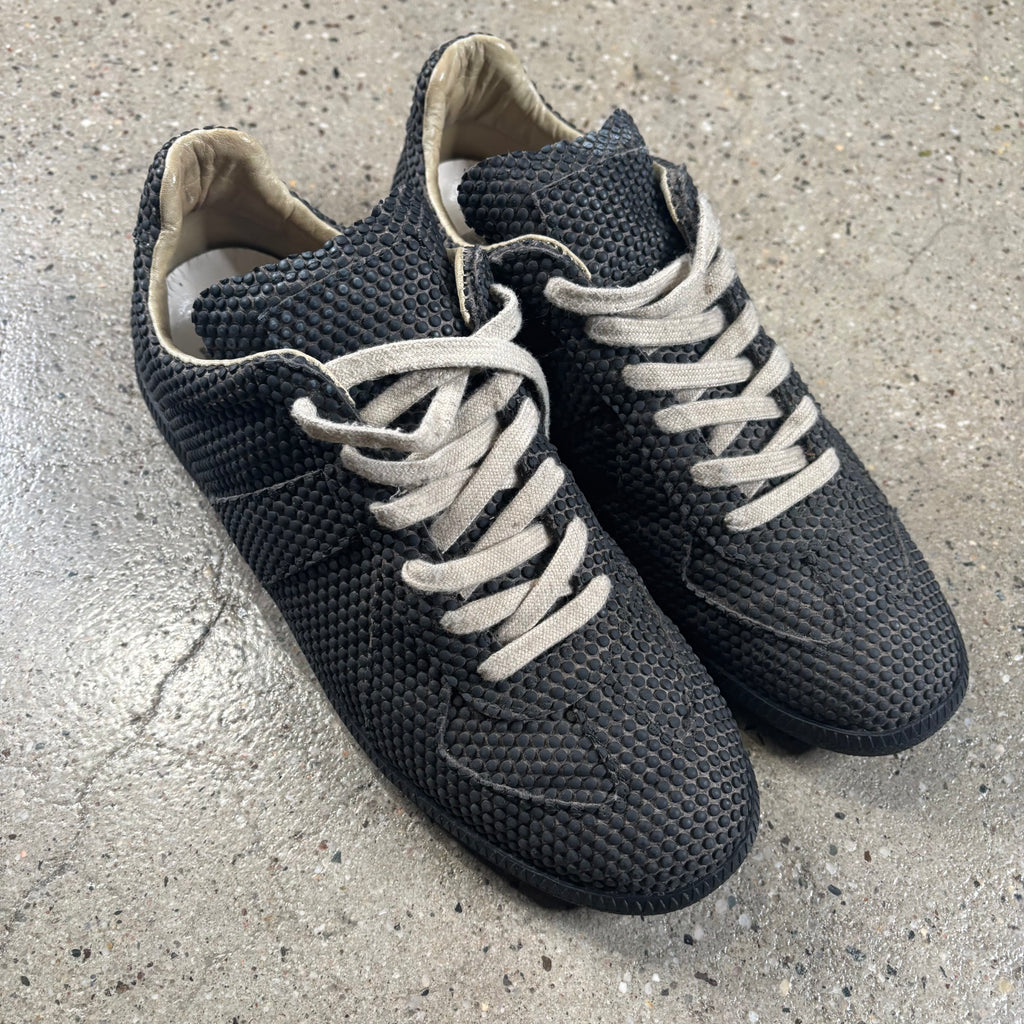 Maison Margiela Gats