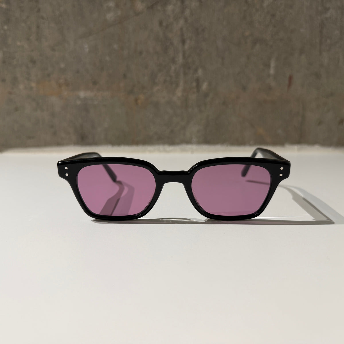Gentle Monster Lerdy Sunglasses