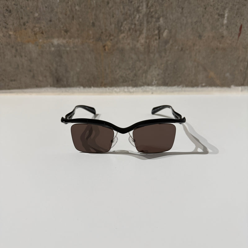 Prada Open Morph Sunglasses