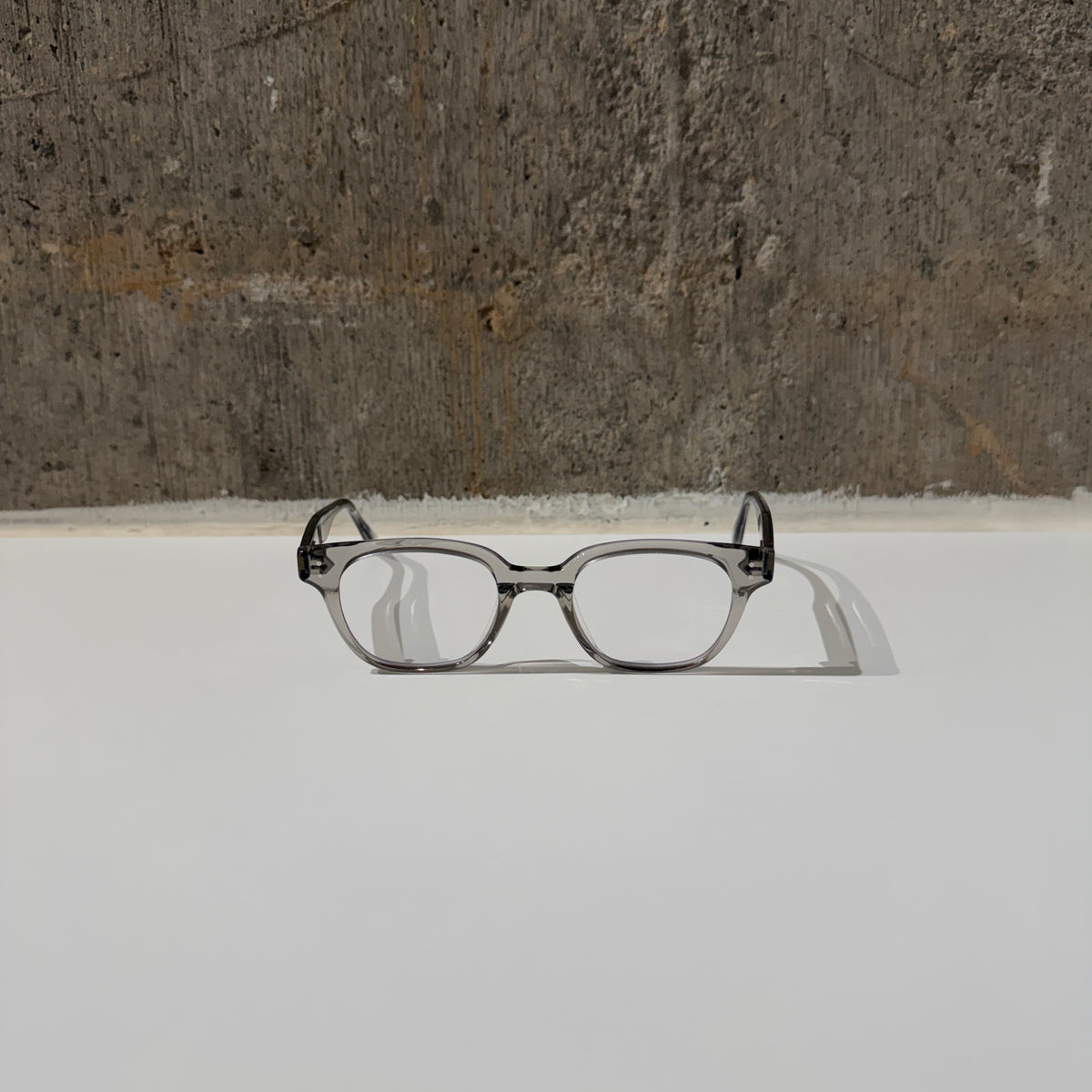 Gentle Monster Volta Optical Glasses