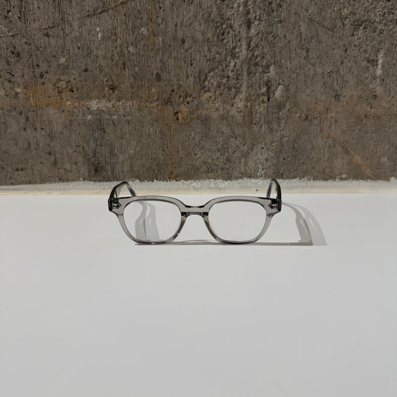 Gentle Monster Volta Optical Glasses