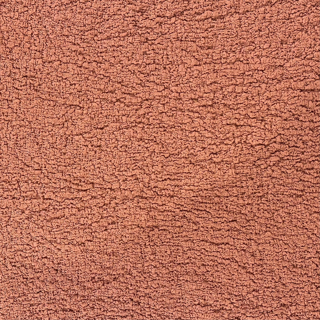 Issey Miyake Crinkled Polo Shirt