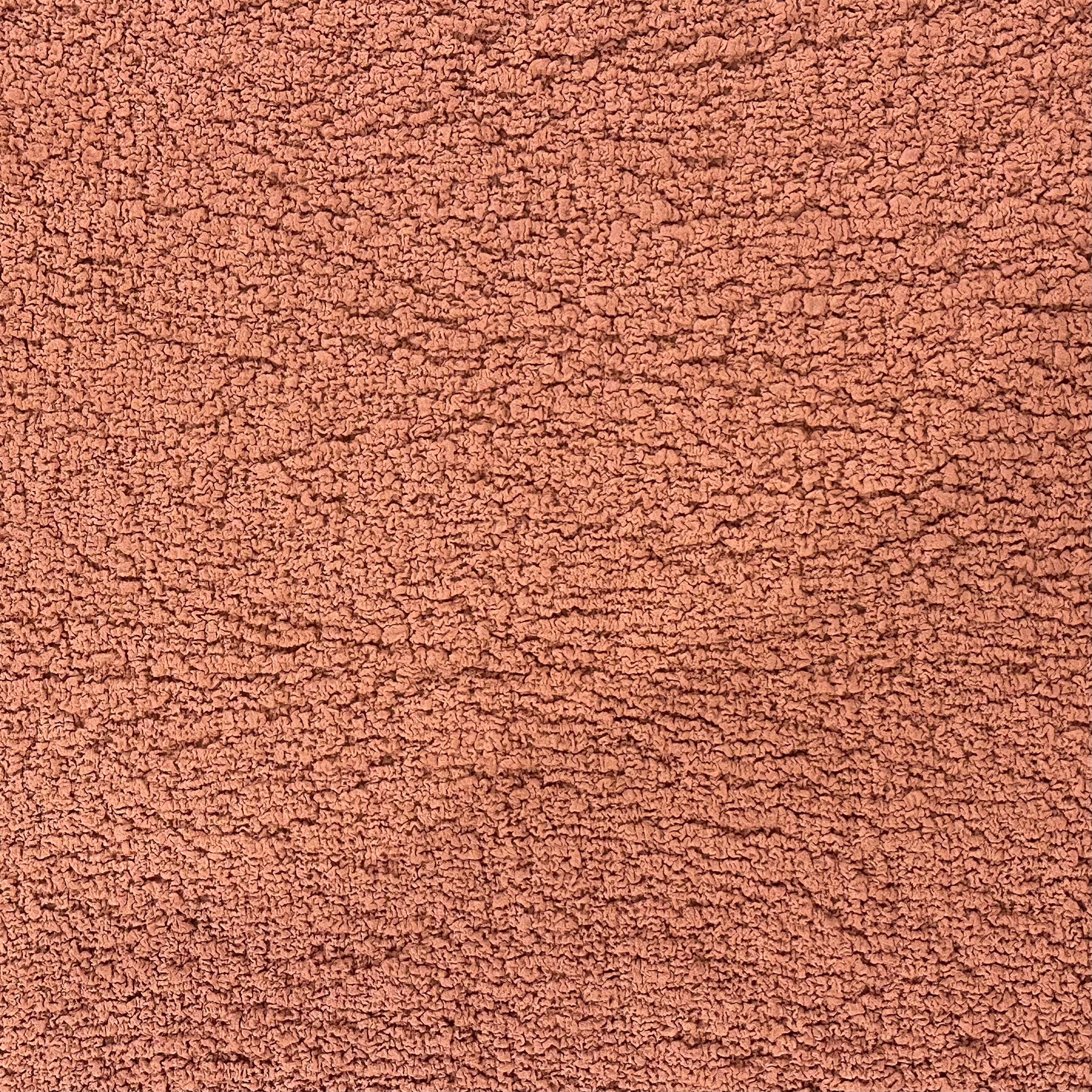 Issey Miyake Crinkled Polo Shirt