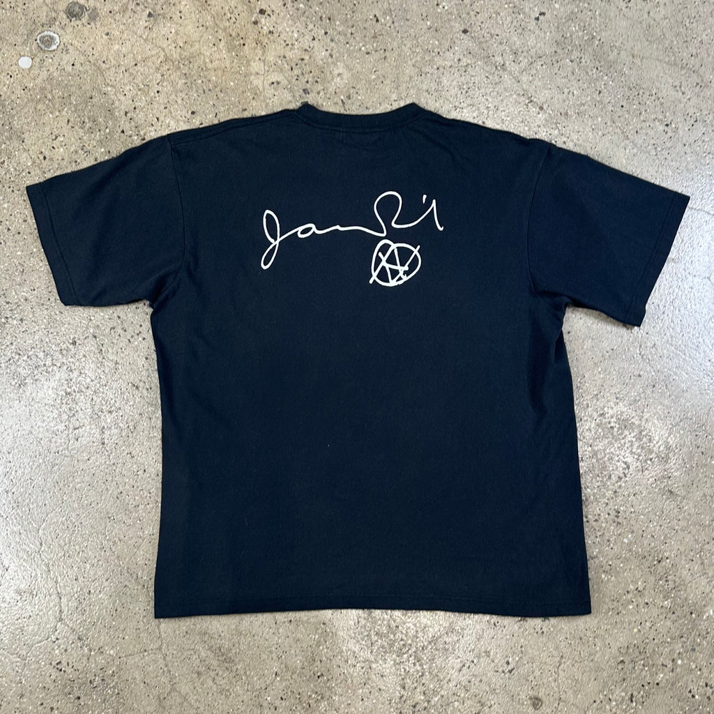 Kidill Jamie Reid Masked Tee