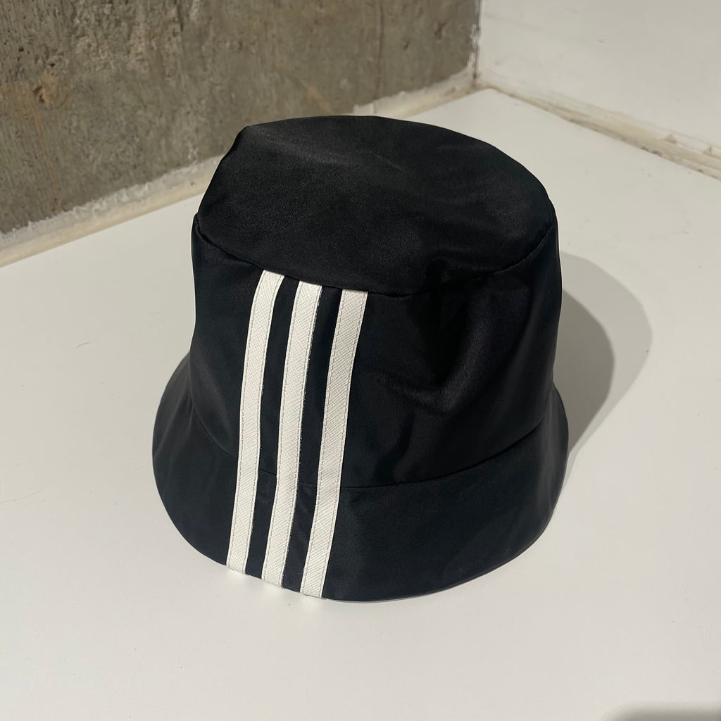Prada Adidas Re-Nylon Bucket Hat