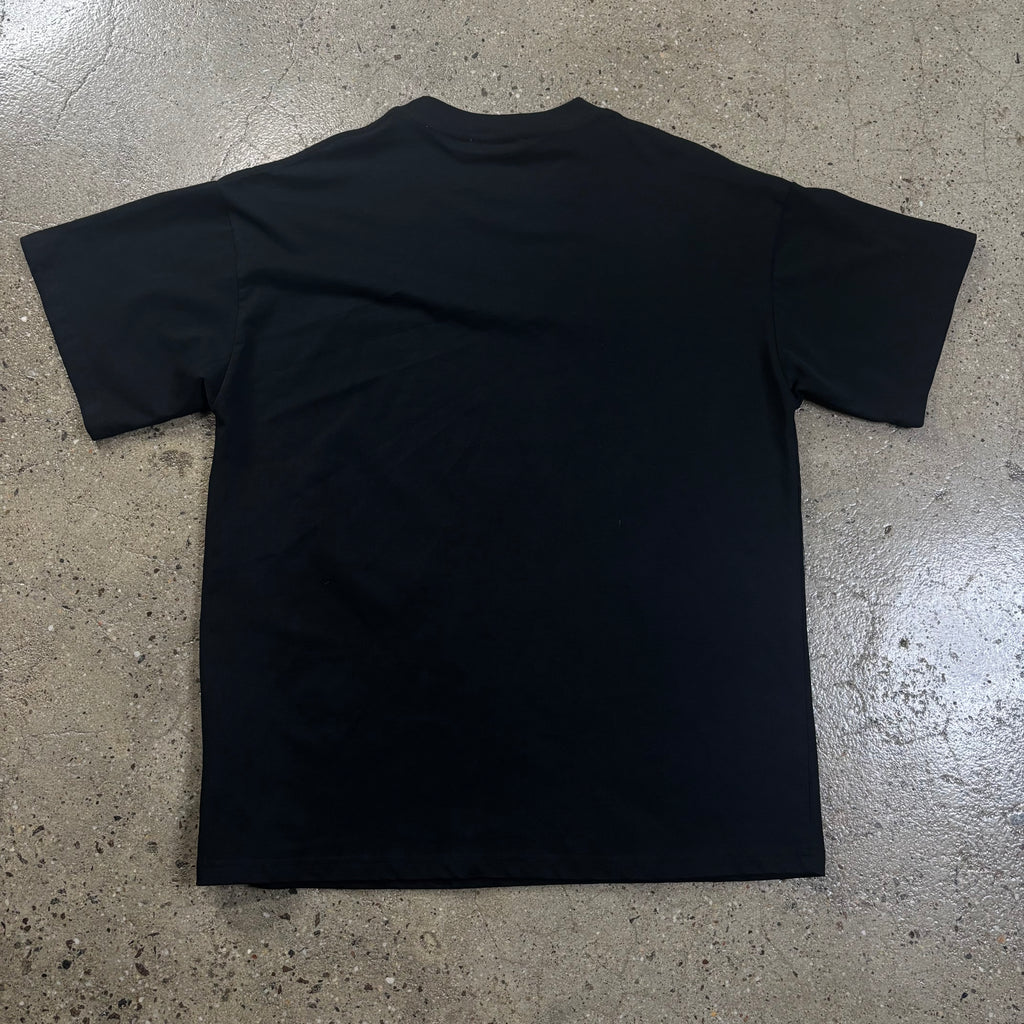 Prada Linea Rossa Tee