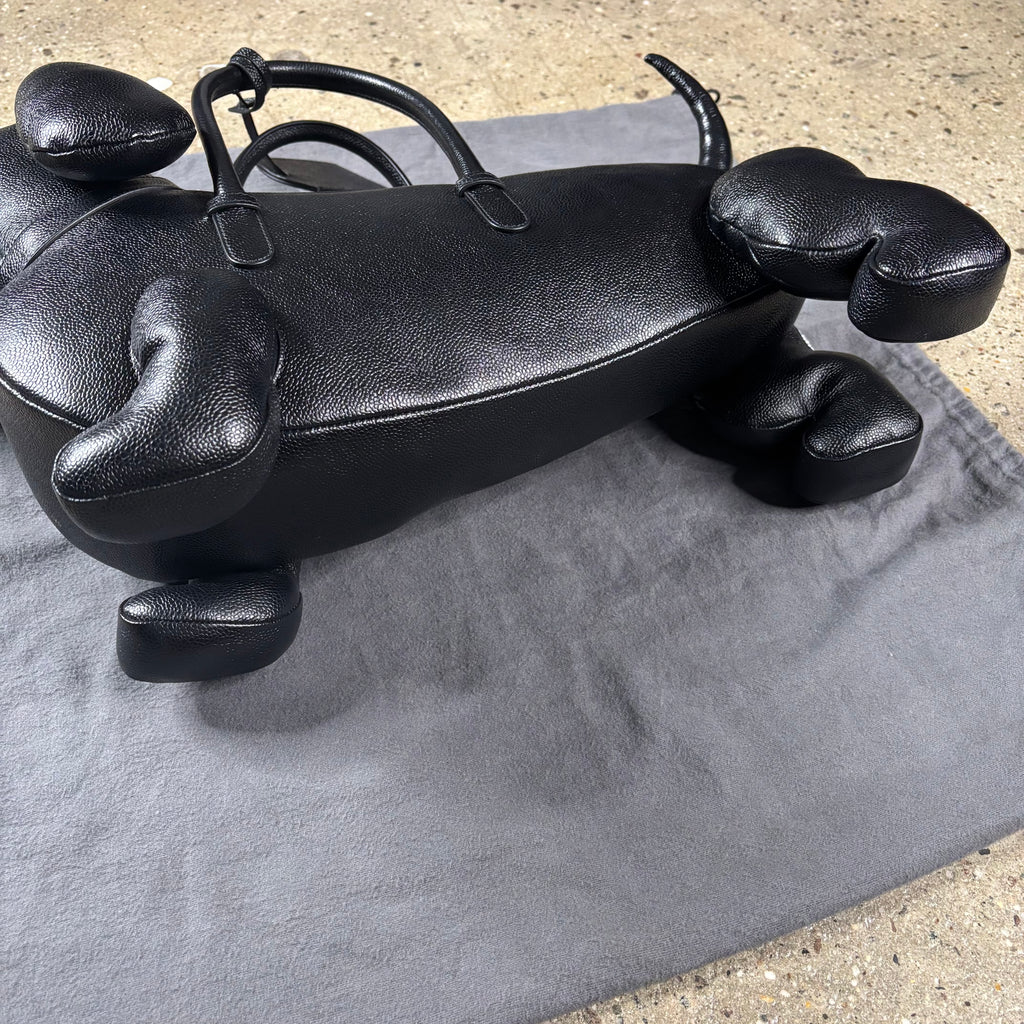 Thom Browne  Hector Bag