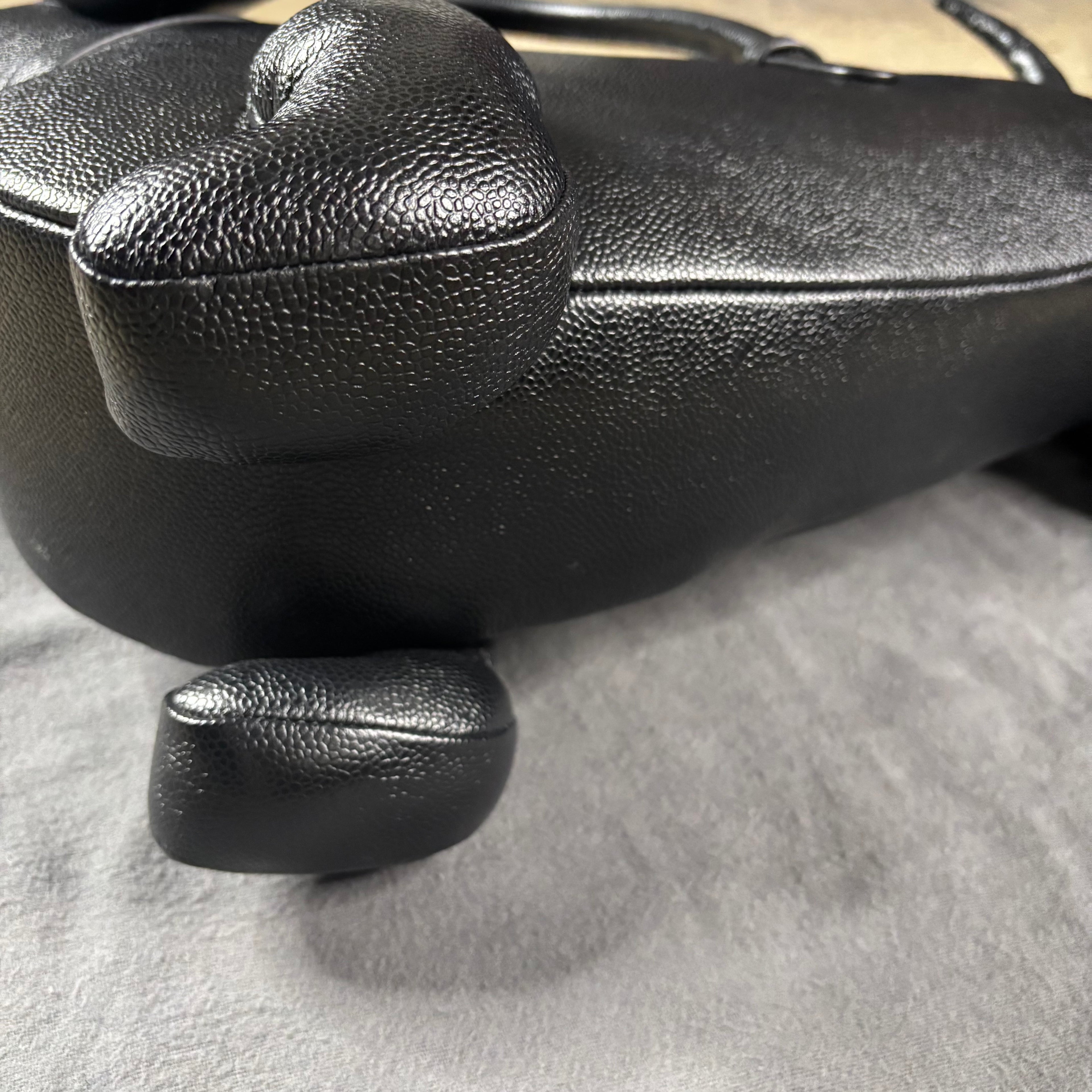 Thom Browne  Hector Bag