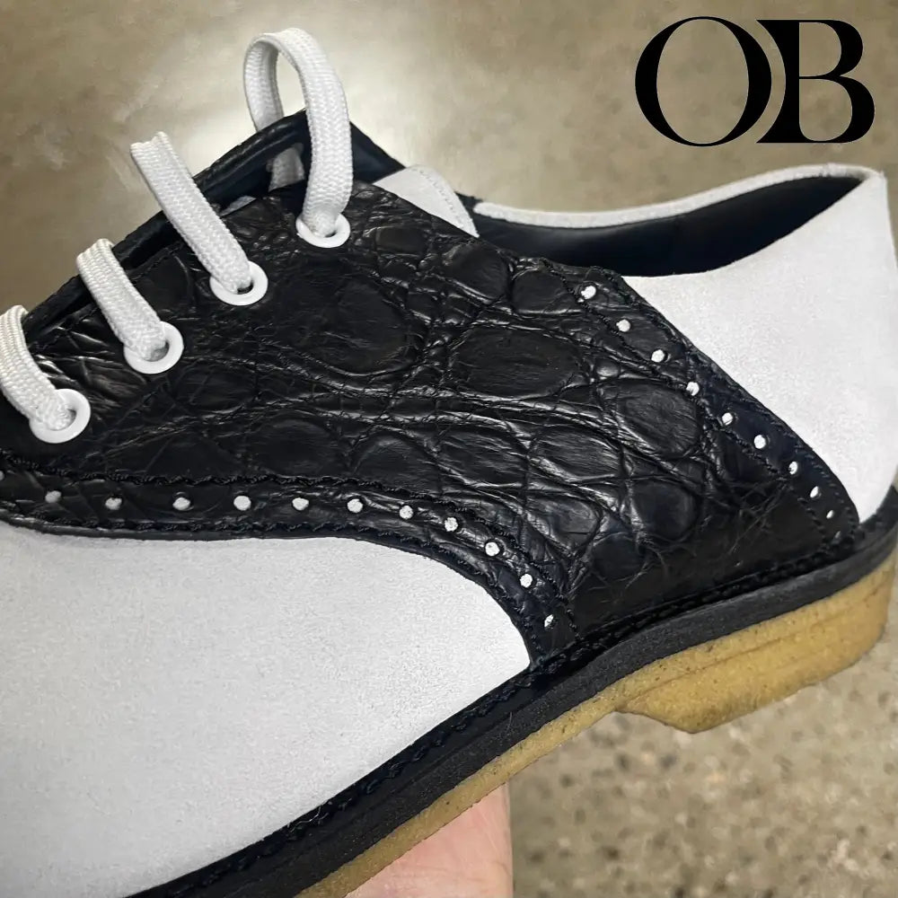 Bottega Veneta Oxford Loafers 45 footwear