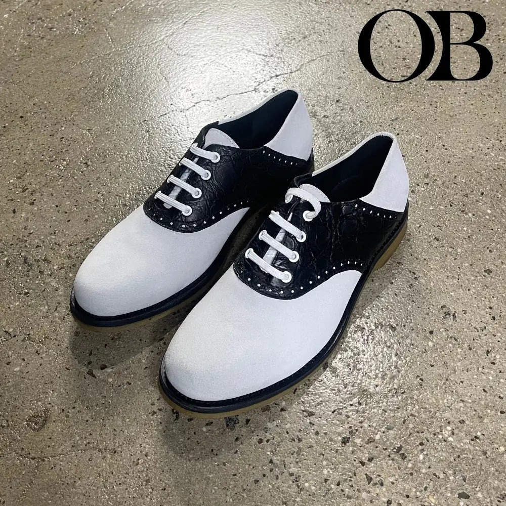 Bottega Veneta Oxford Loafers 45 footwear