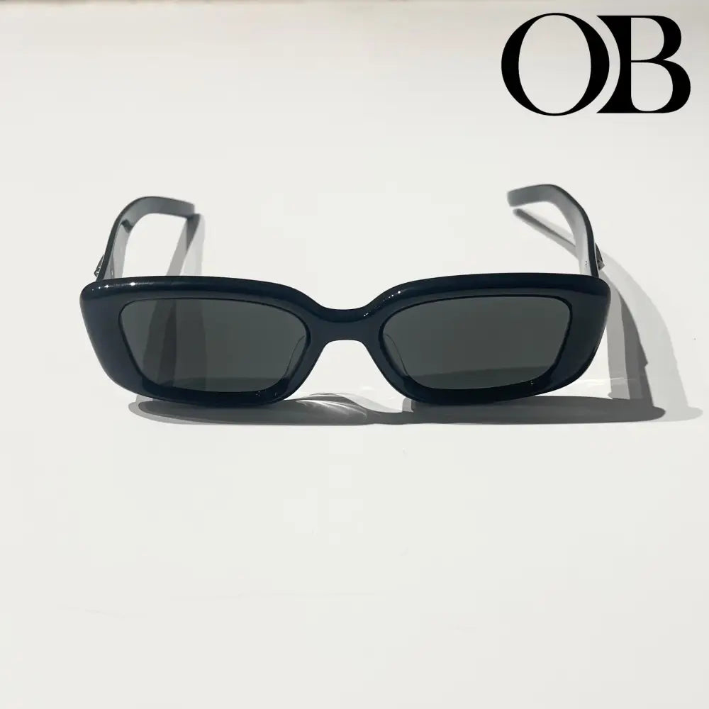 Gentle Monster Antena Sunglasses accessories