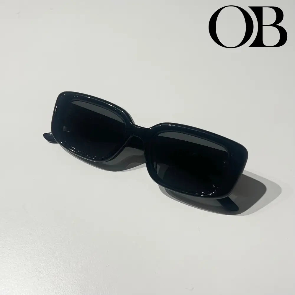 Gentle Monster Antena Sunglasses accessories