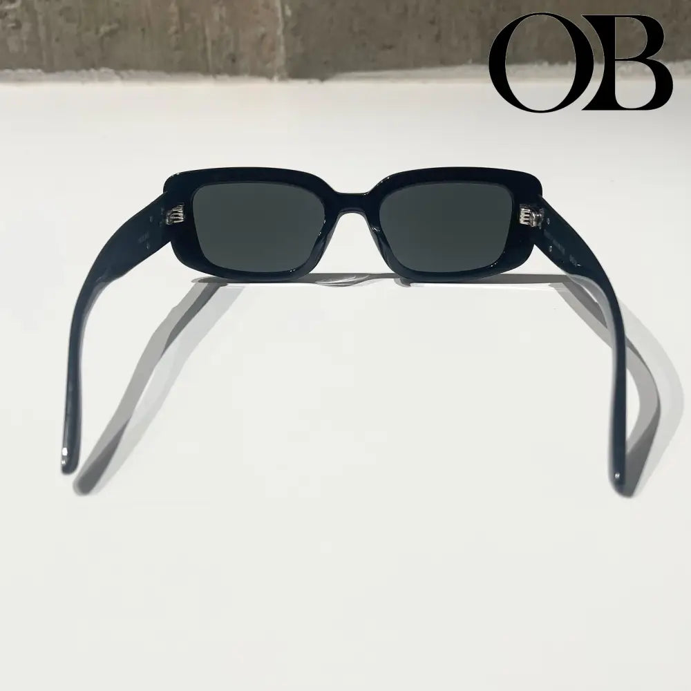 Gentle Monster Antena Sunglasses accessories