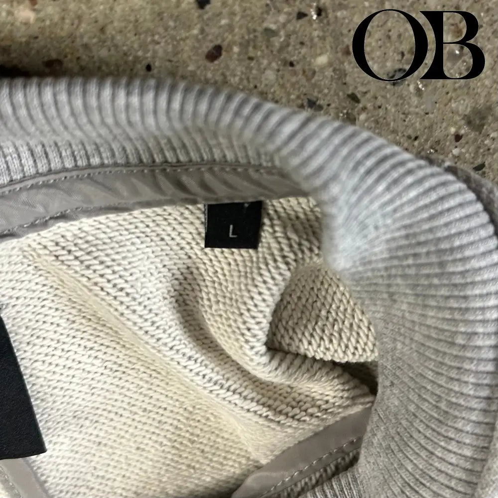 Heliot Emil Phylum Crewneck XL tops