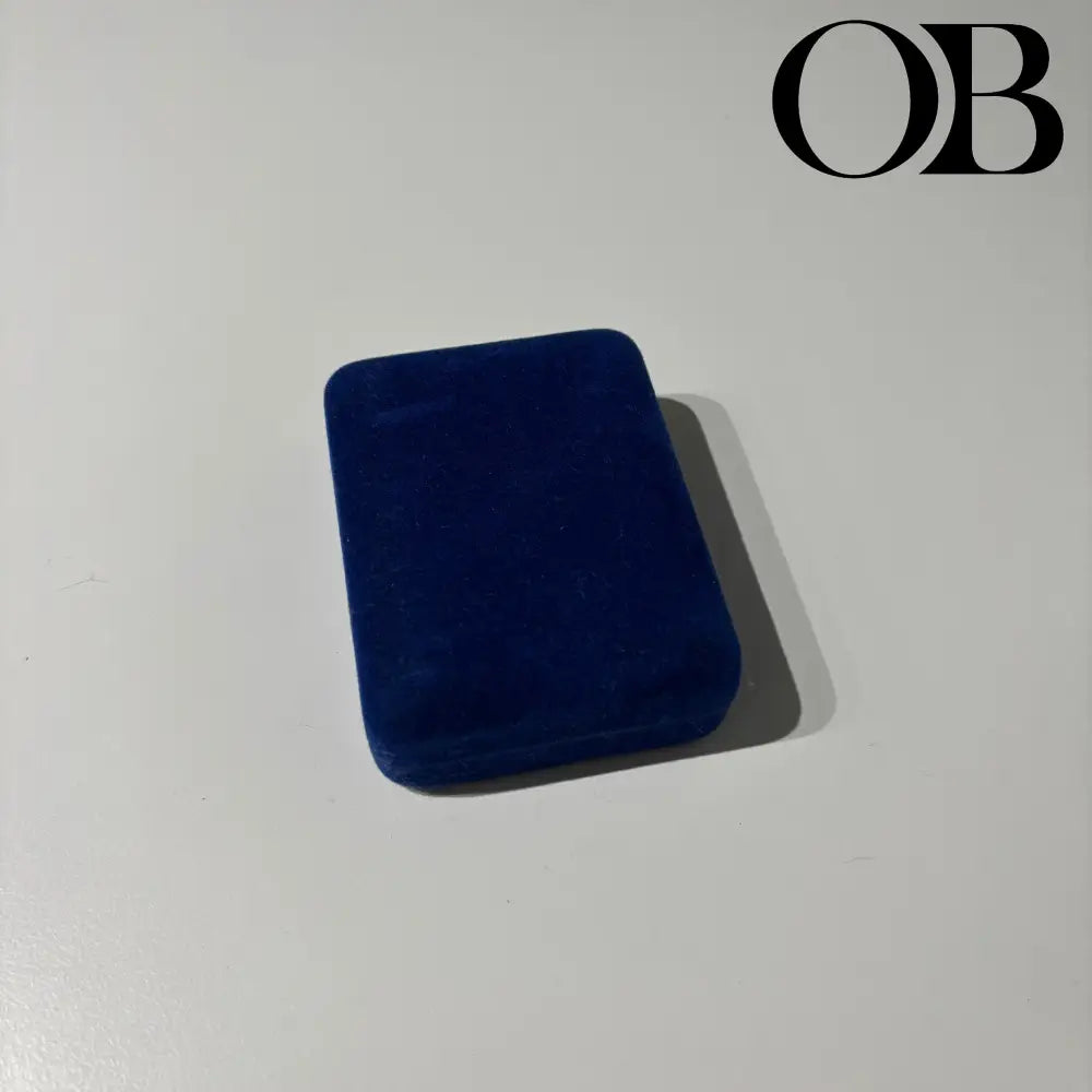 Hysteric Glamour “Fuck” Zippo accessories