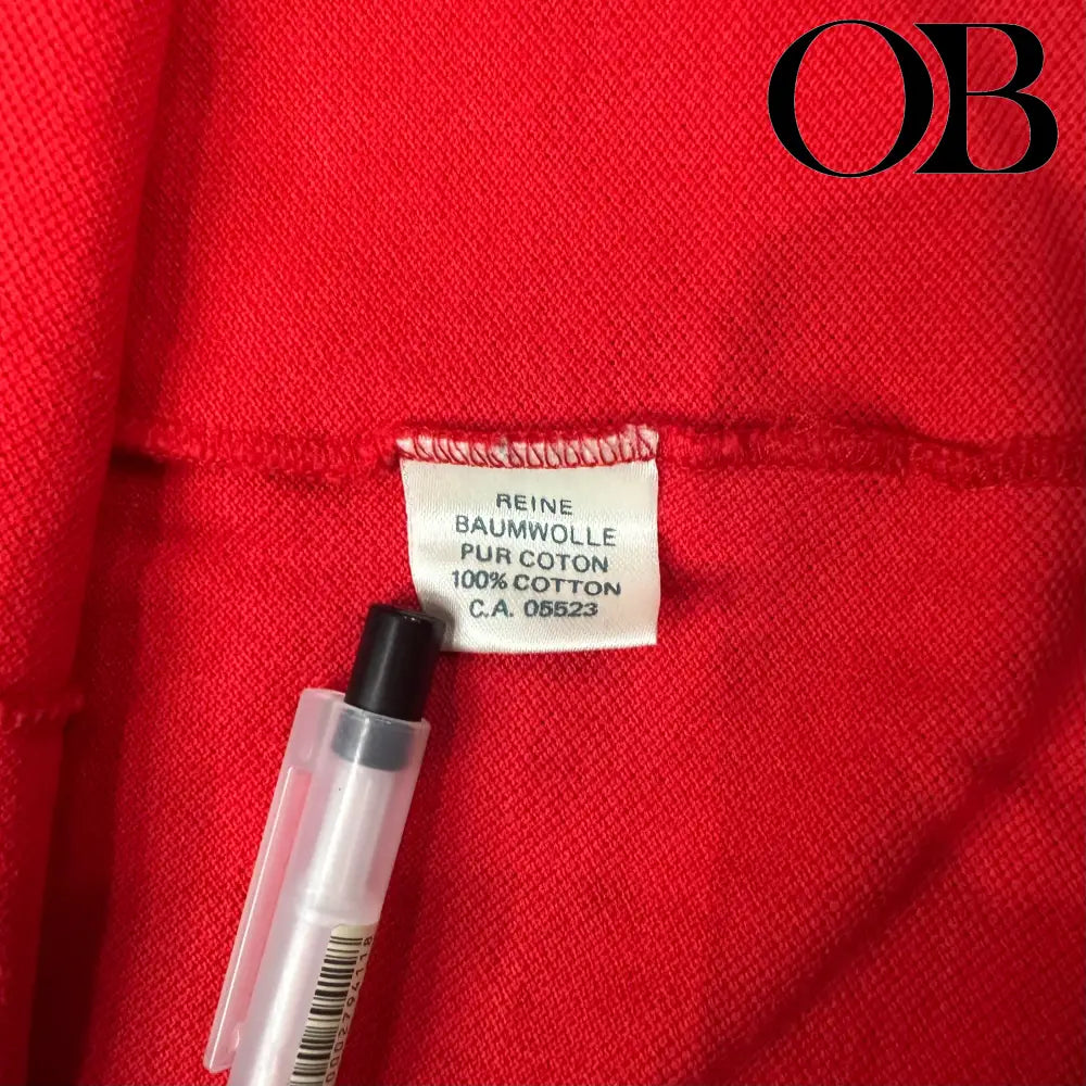 Raf Simons EastPak Wool Bookbag