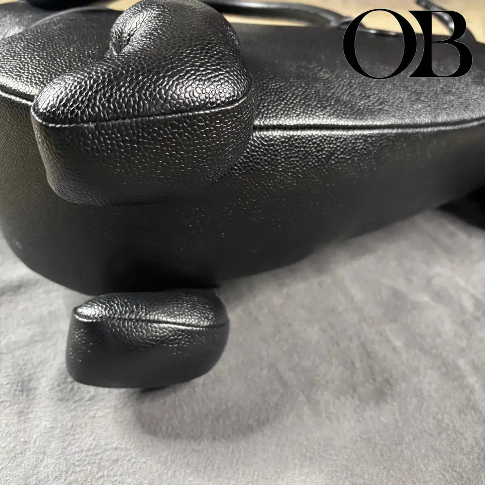 Thom Browne  Hector Bag