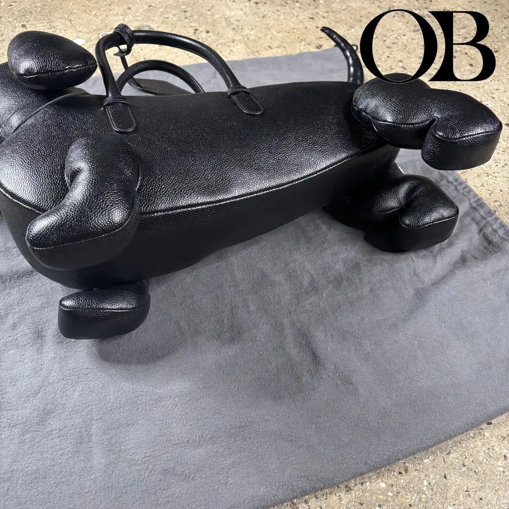 Thom Browne  Hector Bag