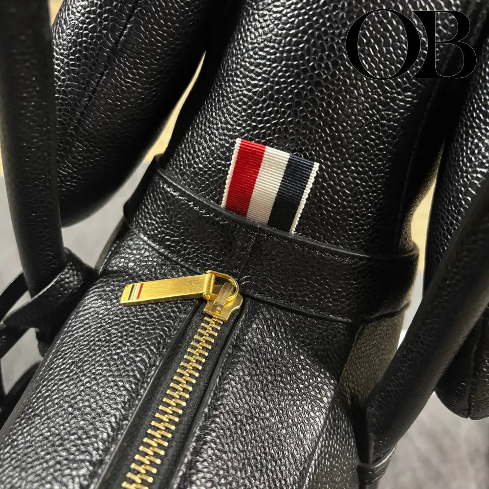 Thom Browne  Hector Bag
